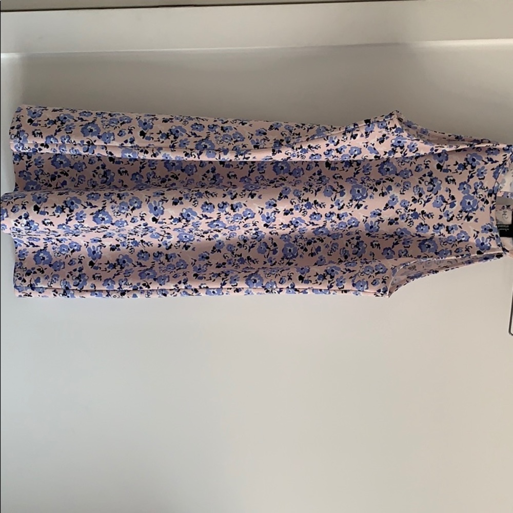 Dress - Picture 1 of 1